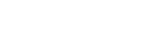 Logo Pupukahvila / 3D Crush Café