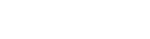 Logo Pupukahvila / 3D Crush Café