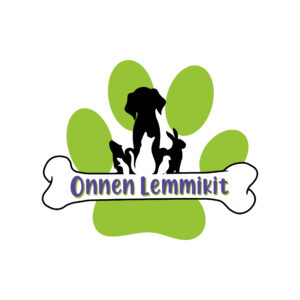 Onnen Lemmikit